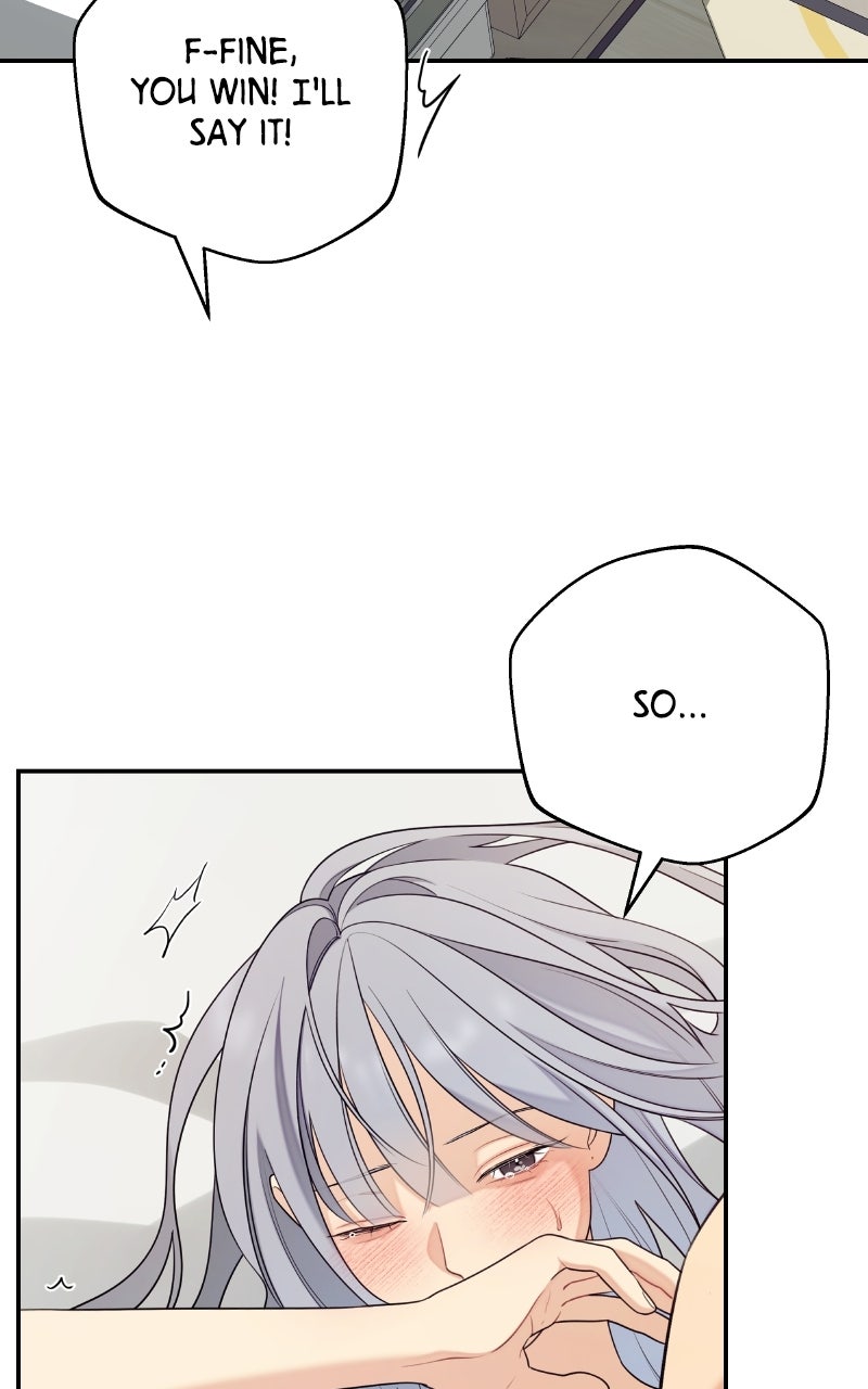 How Far Is Too Far? Episode 40 page 3 - 