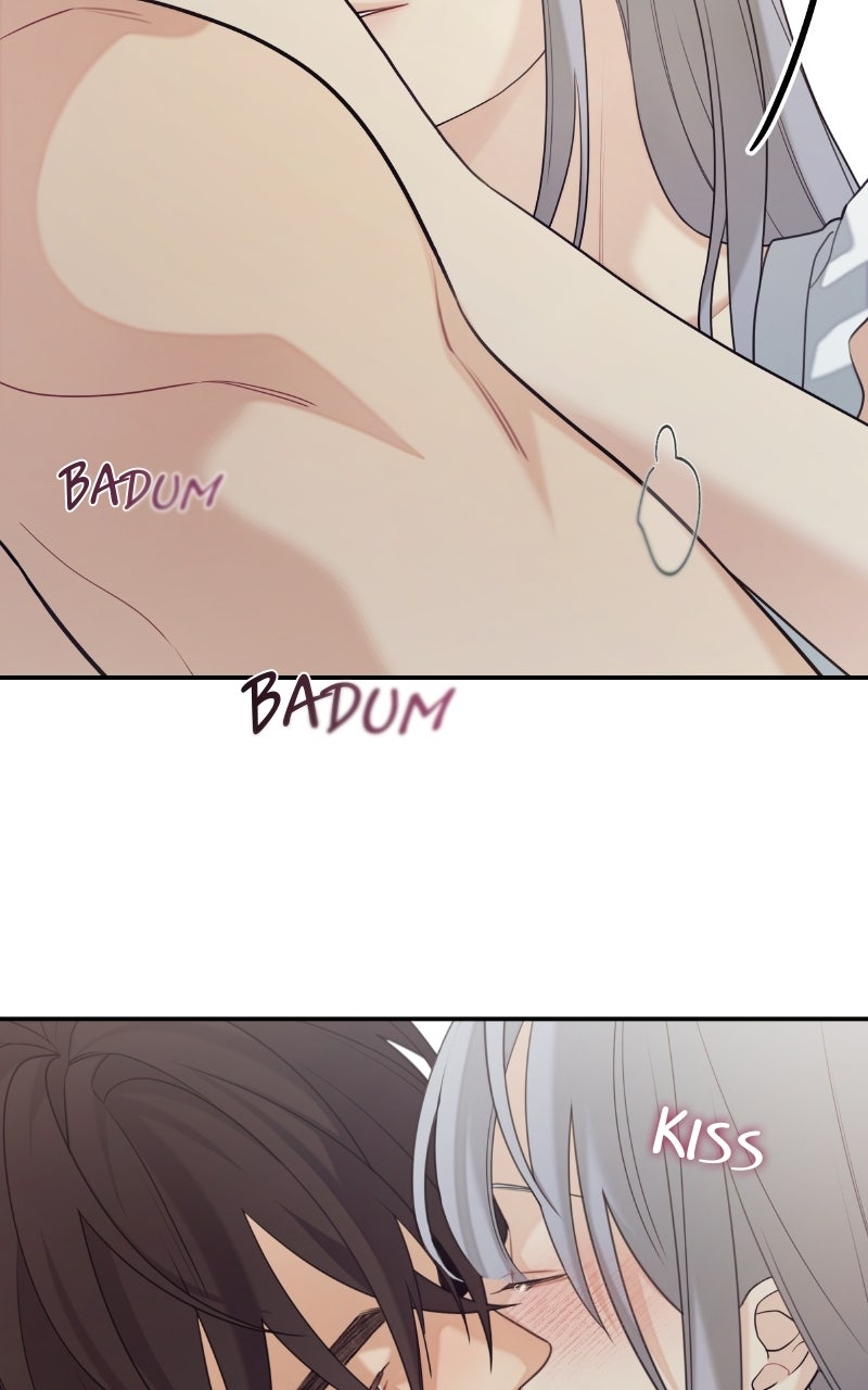 How Far Is Too Far? Episode 40 page 26 - 