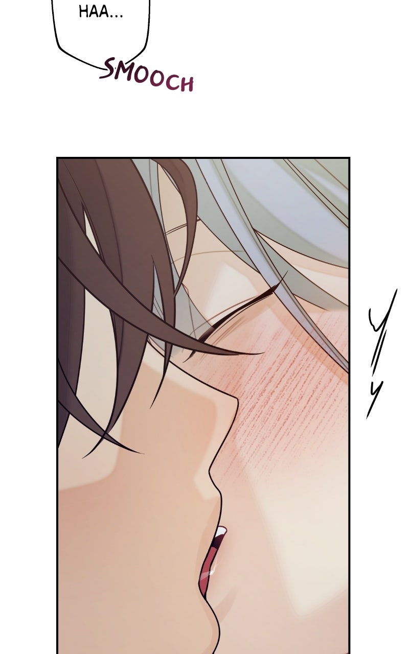 How Far Is Too Far? Episode 40 page 29 - 