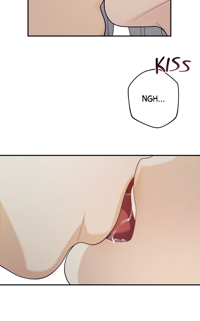 How Far Is Too Far? Episode 40 page 30 - 