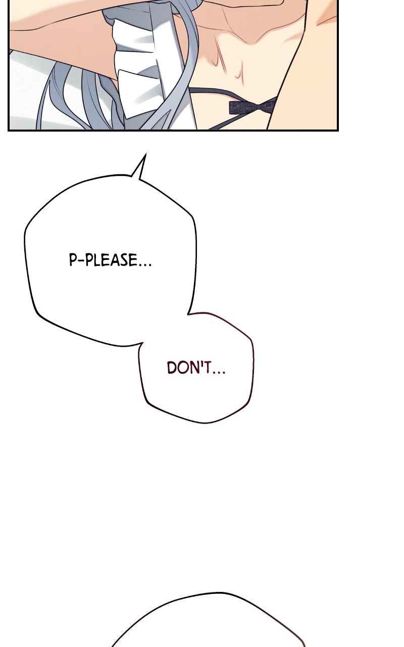 How Far Is Too Far? Episode 40 page 4 - 