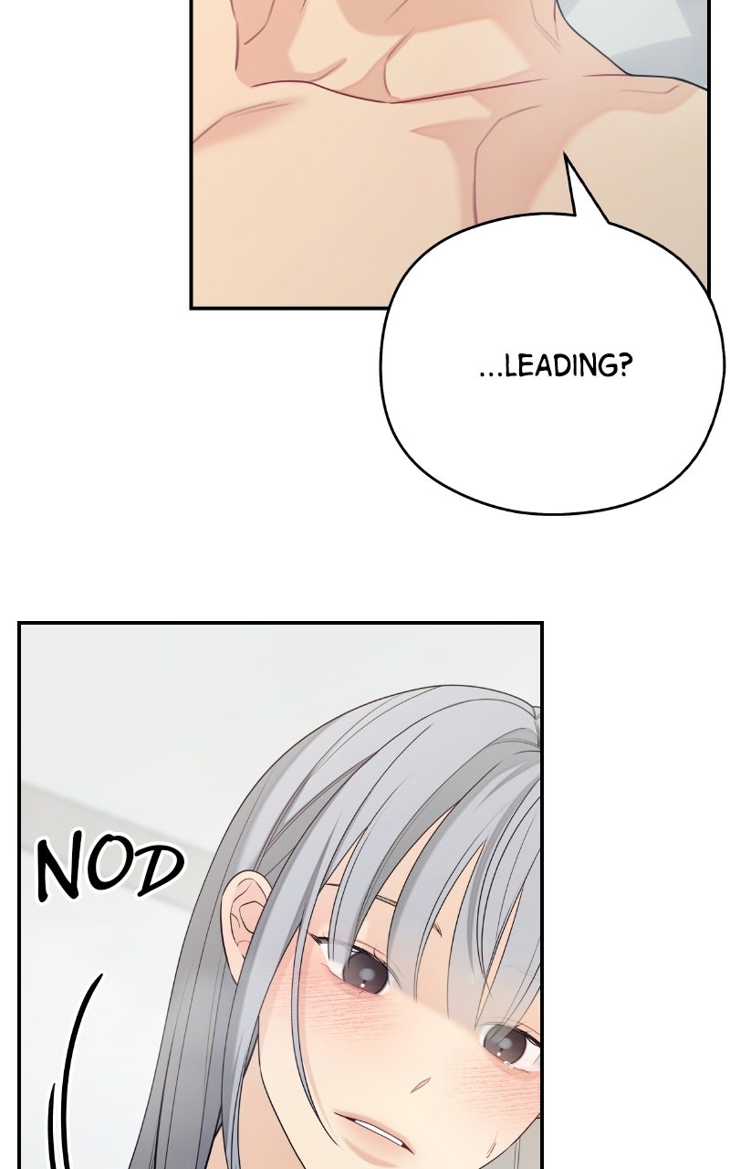 How Far Is Too Far? Episode 40 page 34 - 
