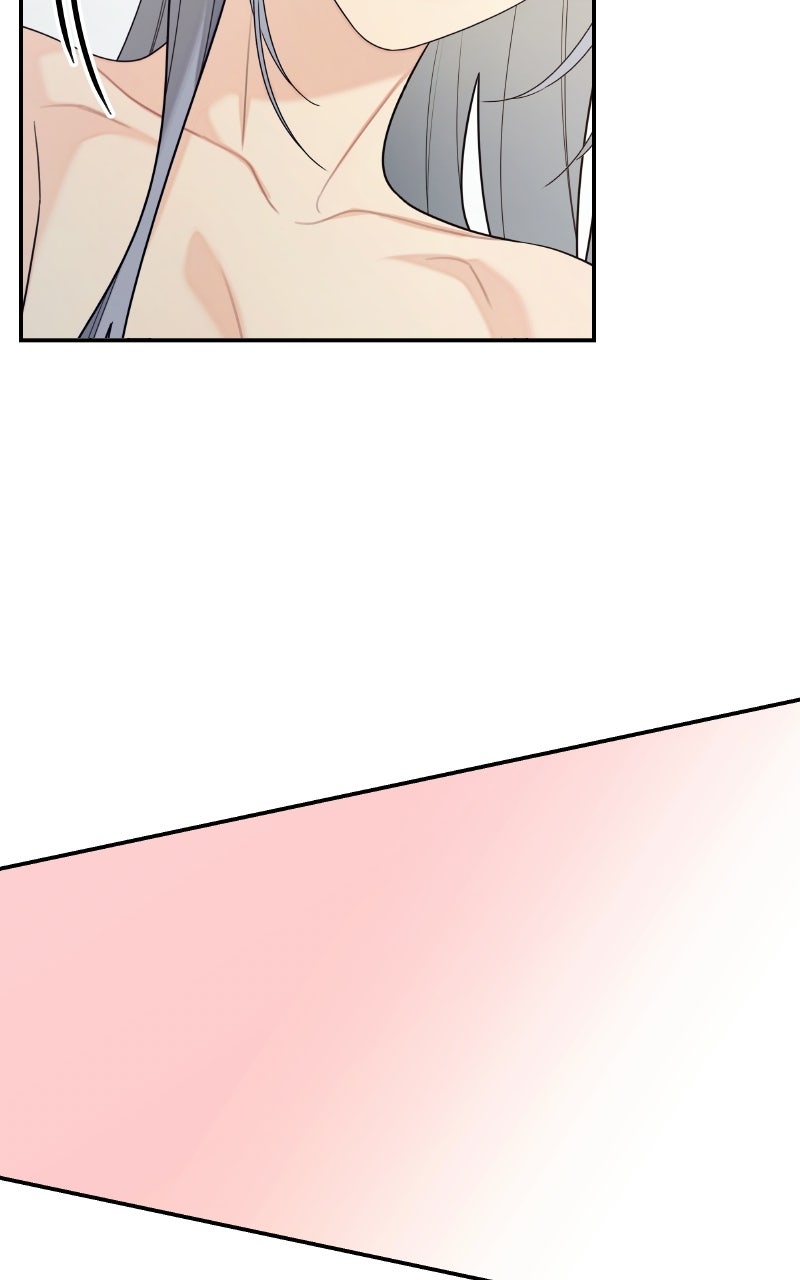 How Far Is Too Far? Episode 40 page 35 - 