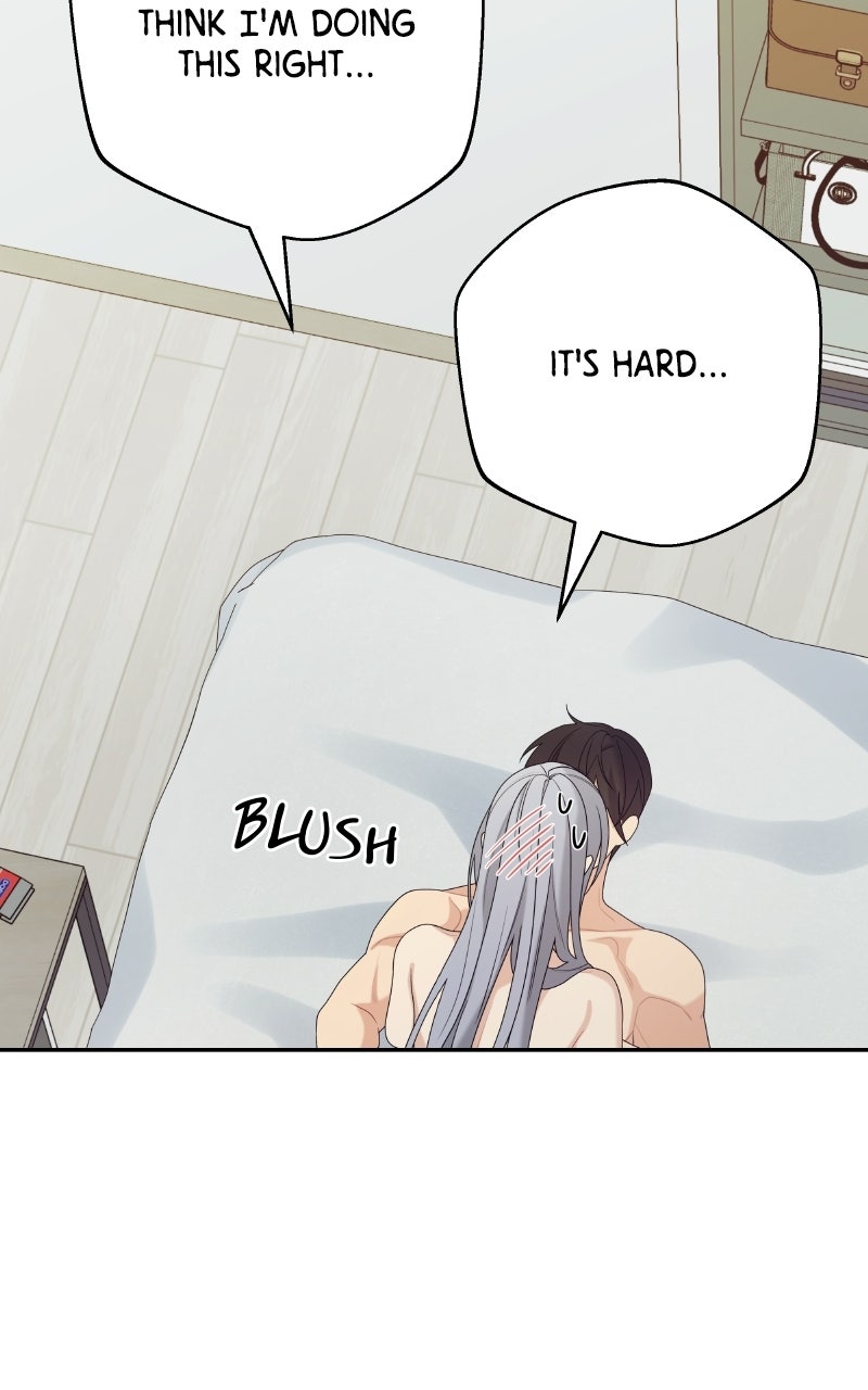 How Far Is Too Far? Episode 40 page 37 - 