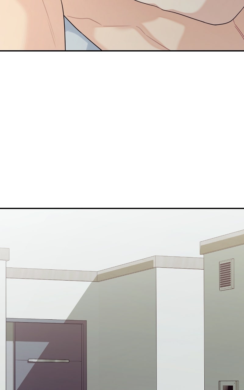 How Far Is Too Far? Episode 40 page 39 - 