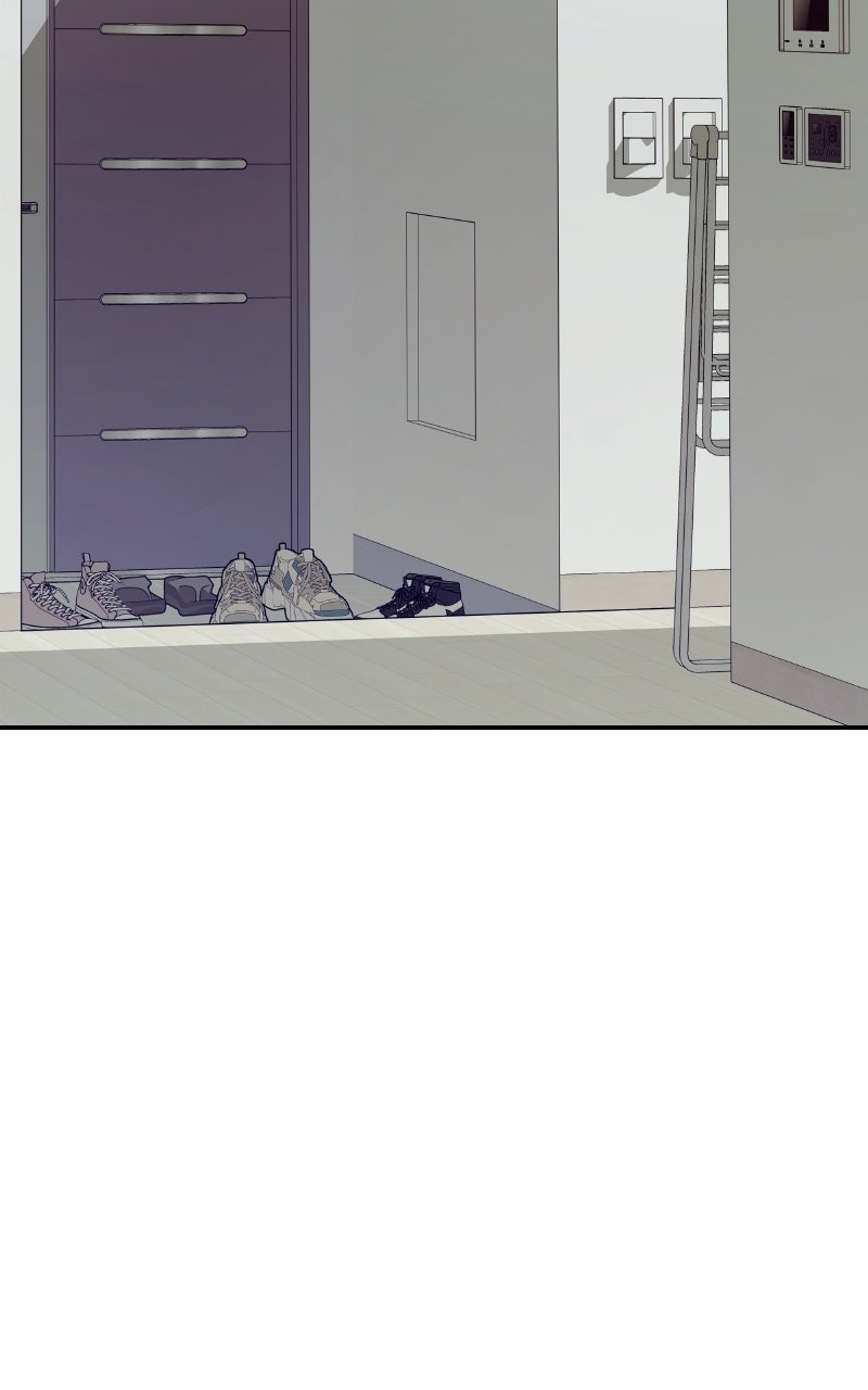 How Far Is Too Far? Episode 40 page 40 - 