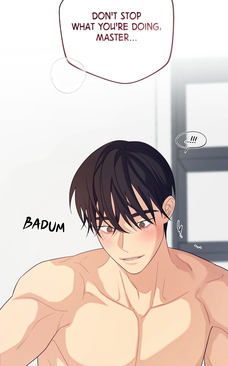 How Far Is Too Far? Episode 40 page 5 - 