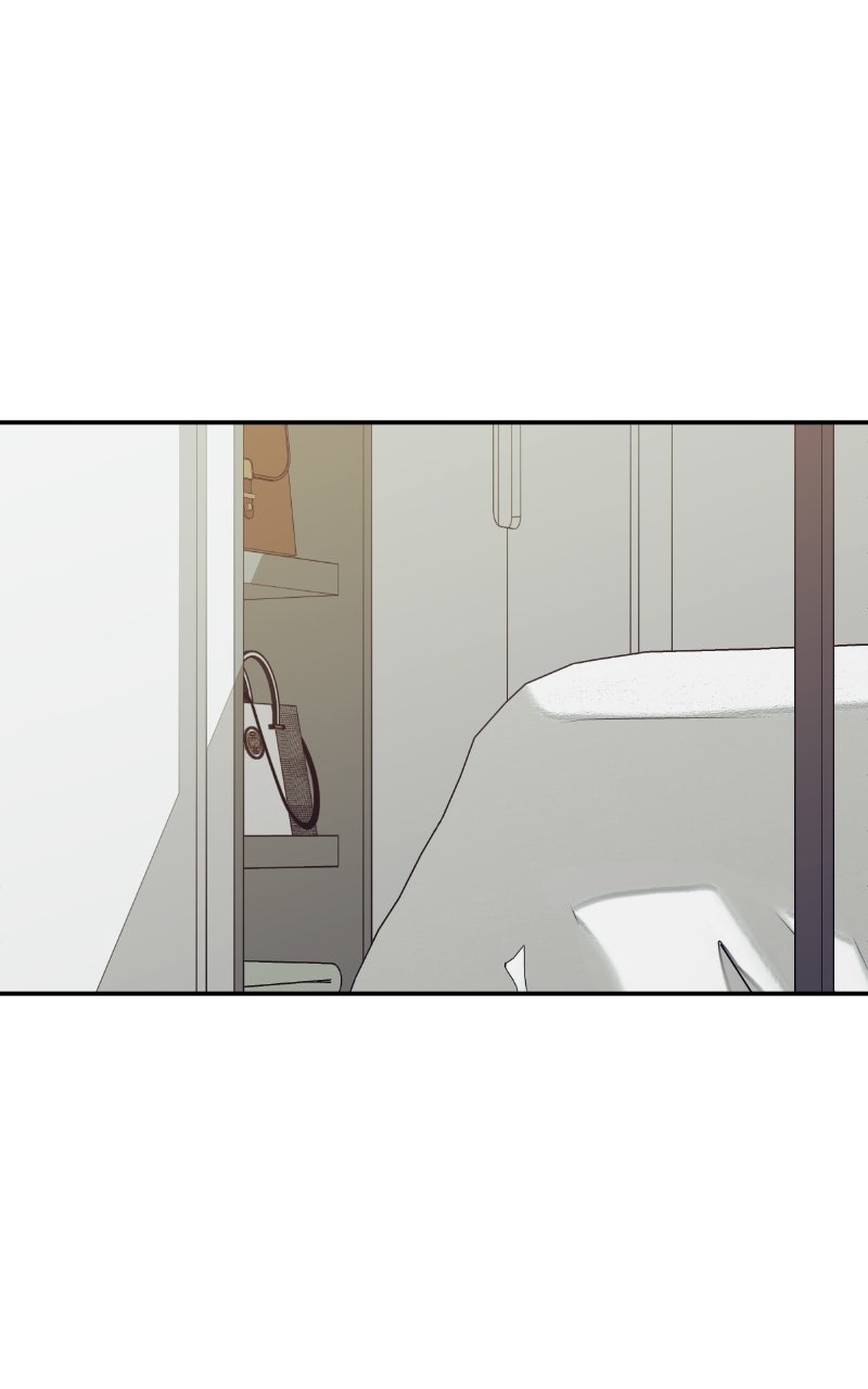 How Far Is Too Far? Episode 40 page 41 - 