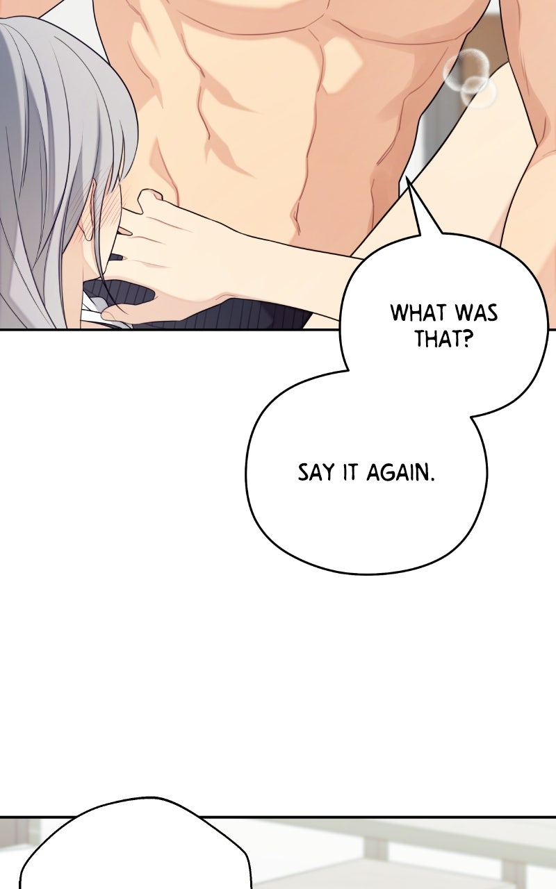 How Far Is Too Far? Episode 40 page 6 - 