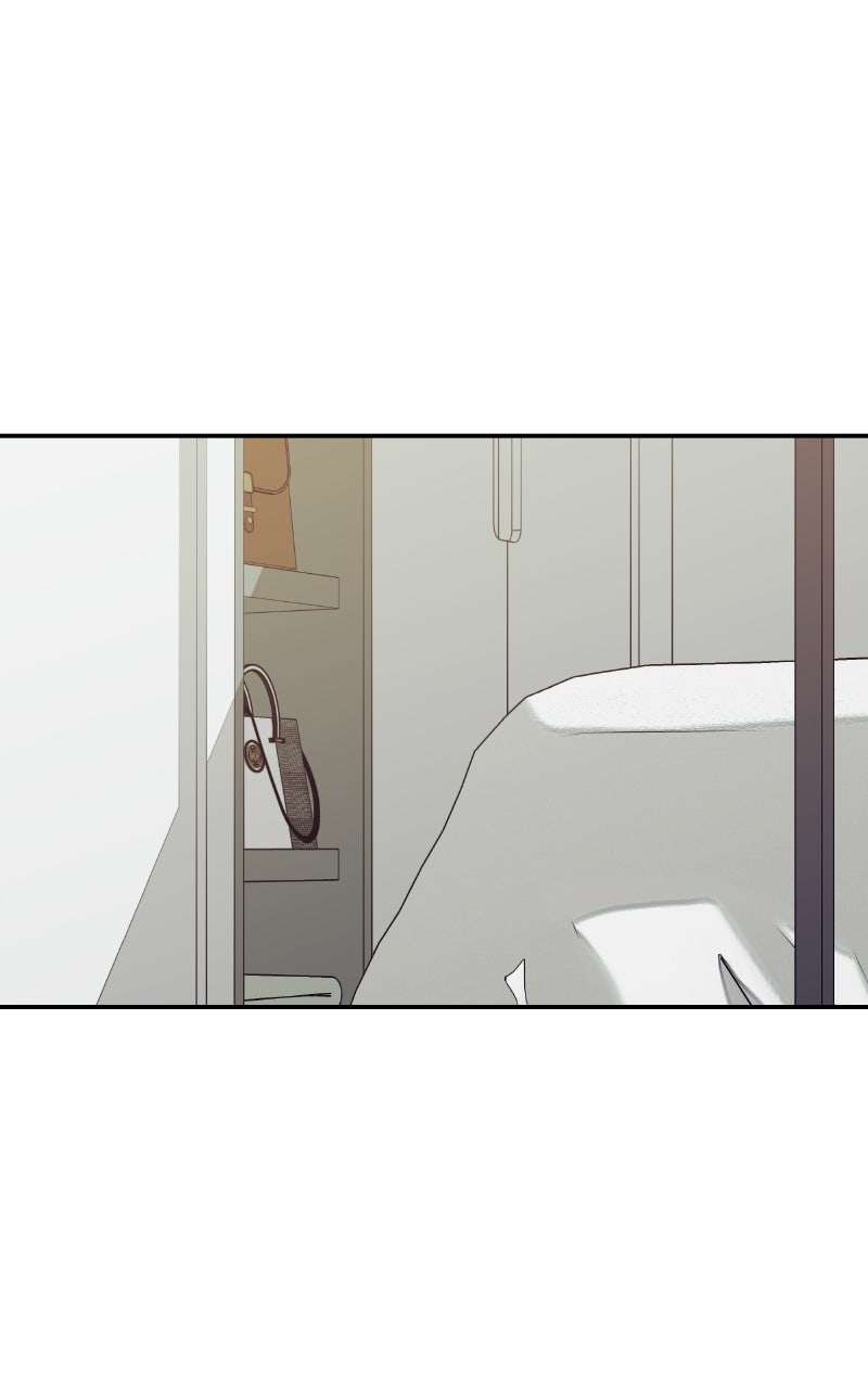 How Far Is Too Far? Episode 41 page 2 - 