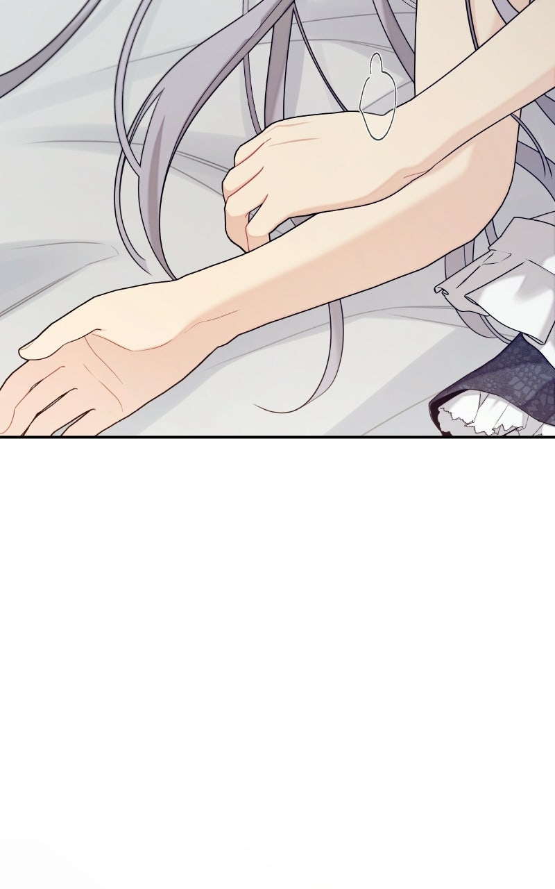 How Far Is Too Far? Episode 41 page 12 - 