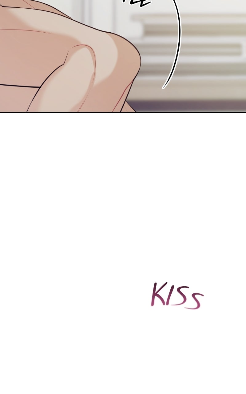 How Far Is Too Far? Episode 41 page 15 - 