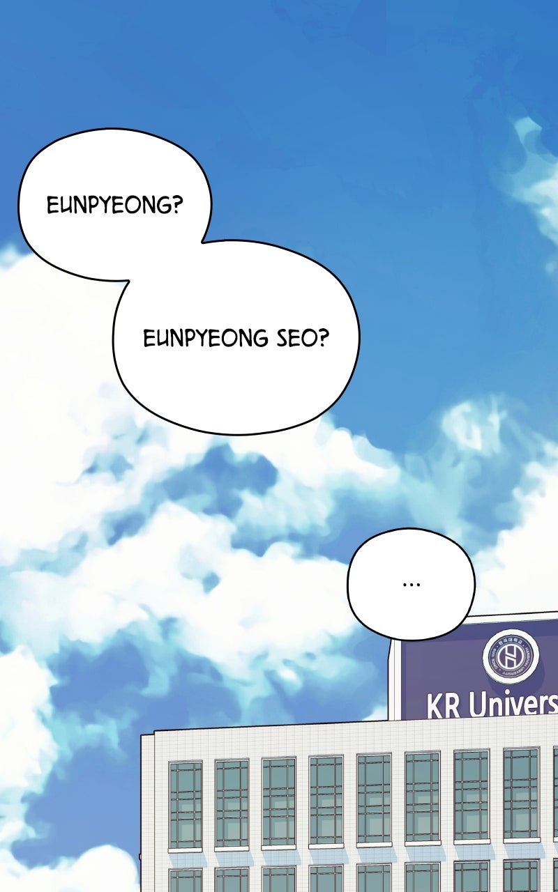How Far Is Too Far? Episode 41 page 18 - 