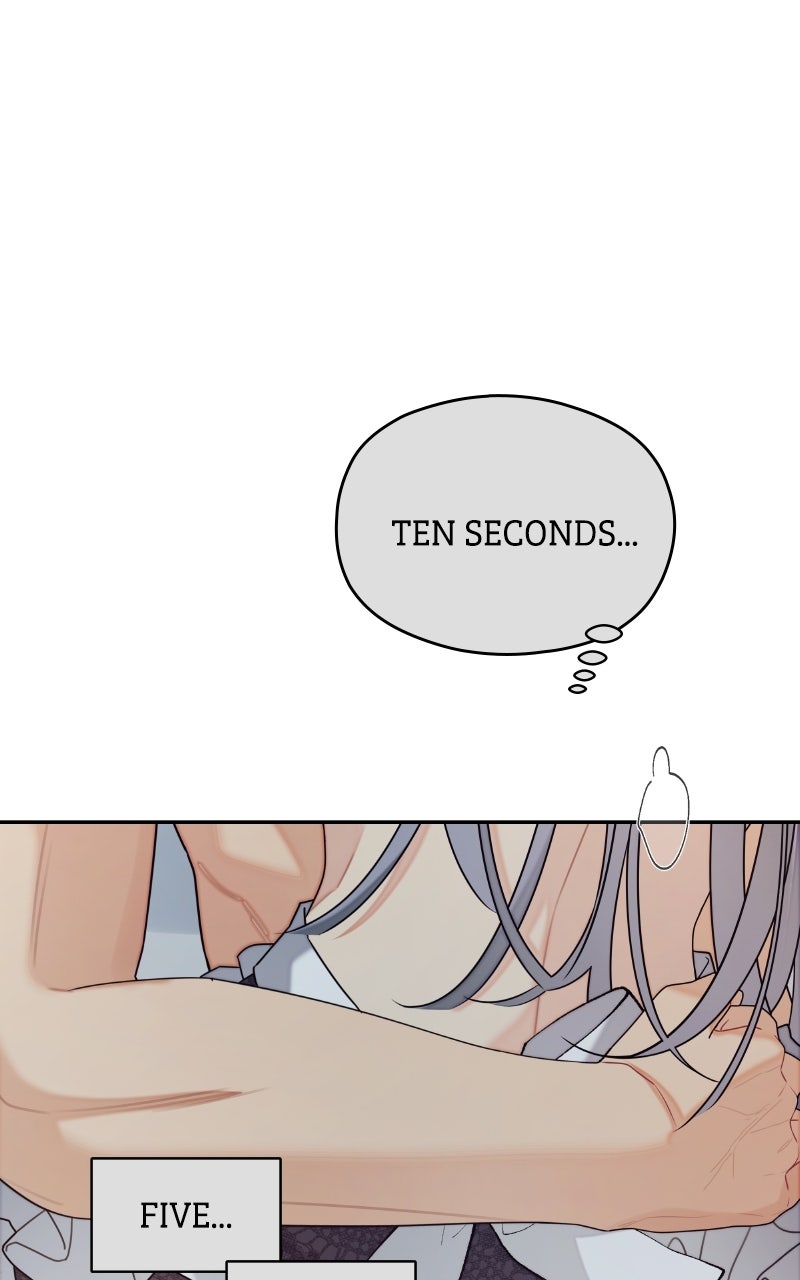 How Far Is Too Far? Episode 41 page 3 - 