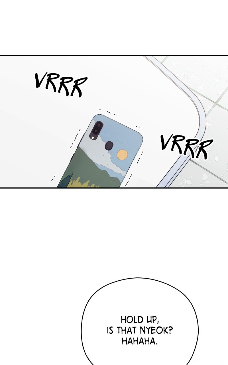How Far Is Too Far? Episode 41 page 34 - 