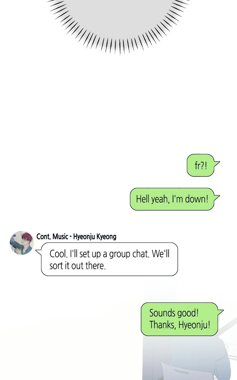 How Far Is Too Far? Episode 41 page 39 - 