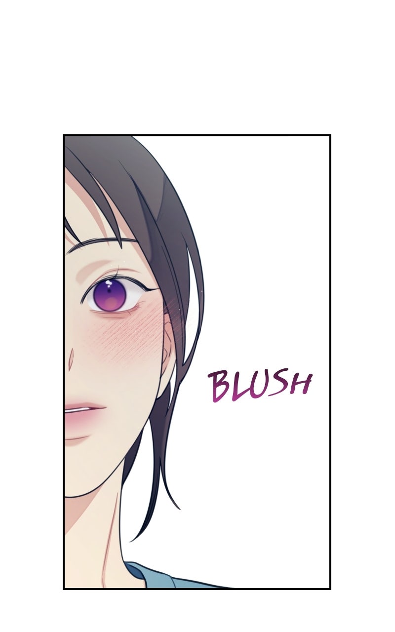 How Far Is Too Far? Episode 41 page 60 - 