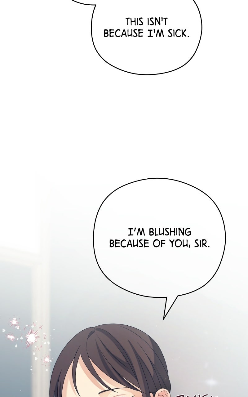 How Far Is Too Far? Episode 41 page 63 - 