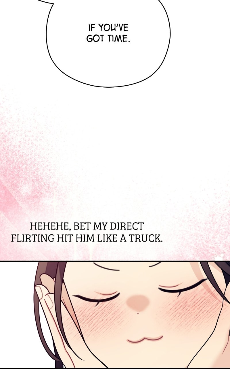 How Far Is Too Far? Episode 41 page 65 - 