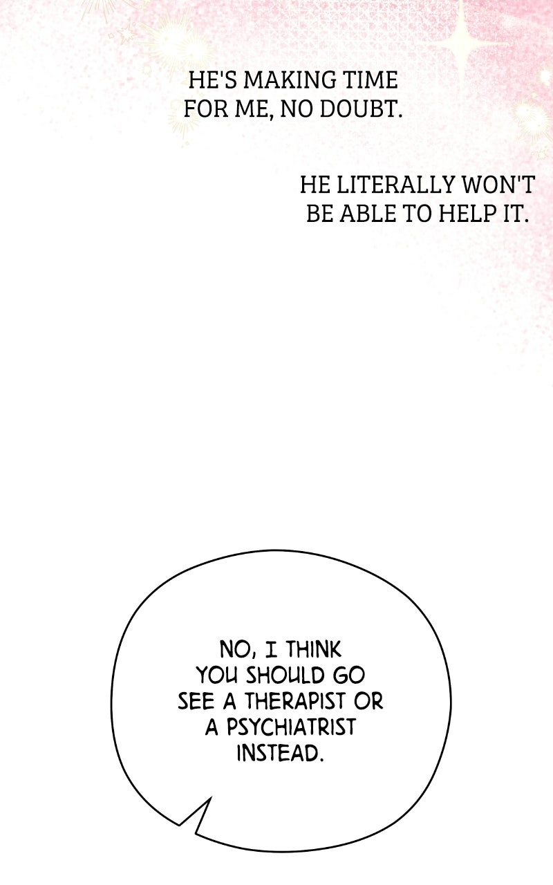 How Far Is Too Far? Episode 41 page 66 - 