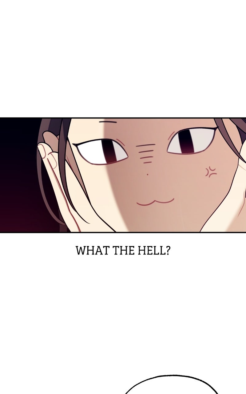 How Far Is Too Far? Episode 41 page 67 - 