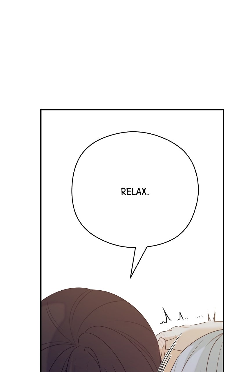 How Far Is Too Far? Episode 41 page 8 - 