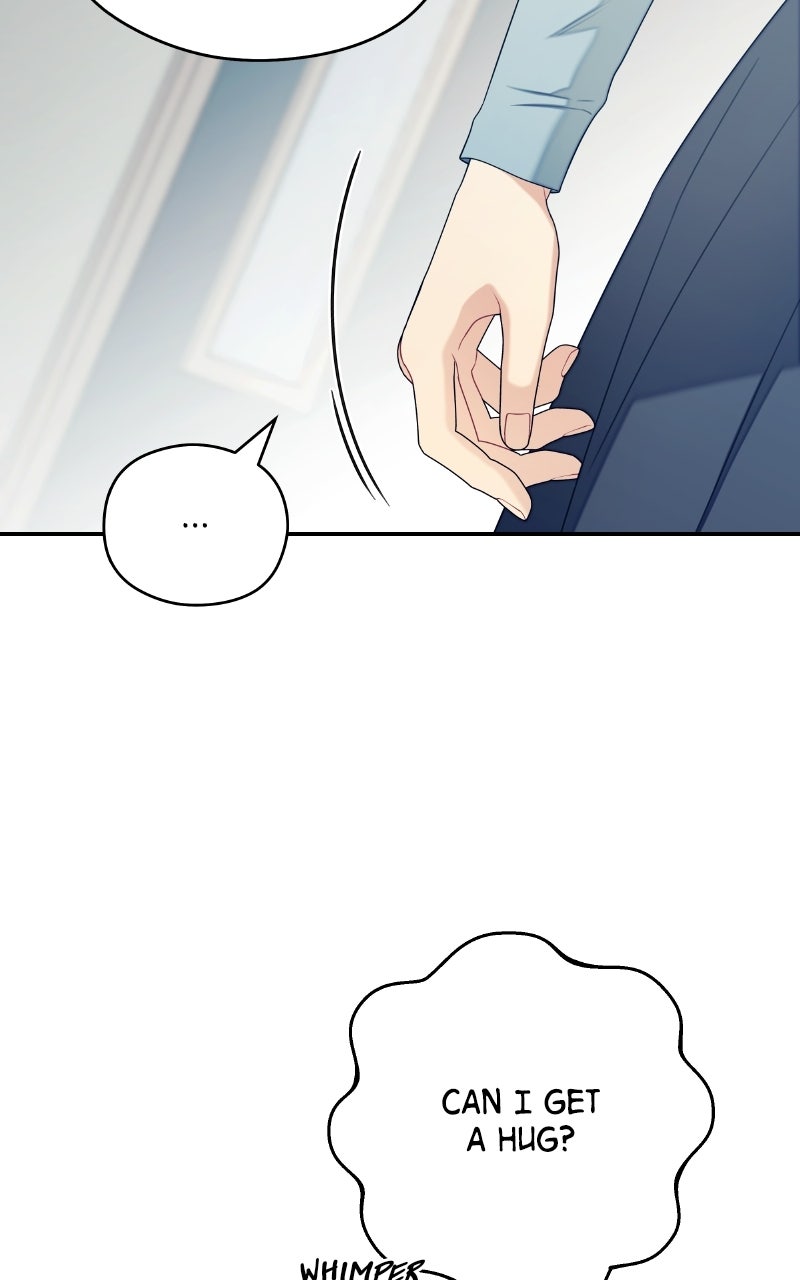 How Far Is Too Far? Episode 41 page 71 - 