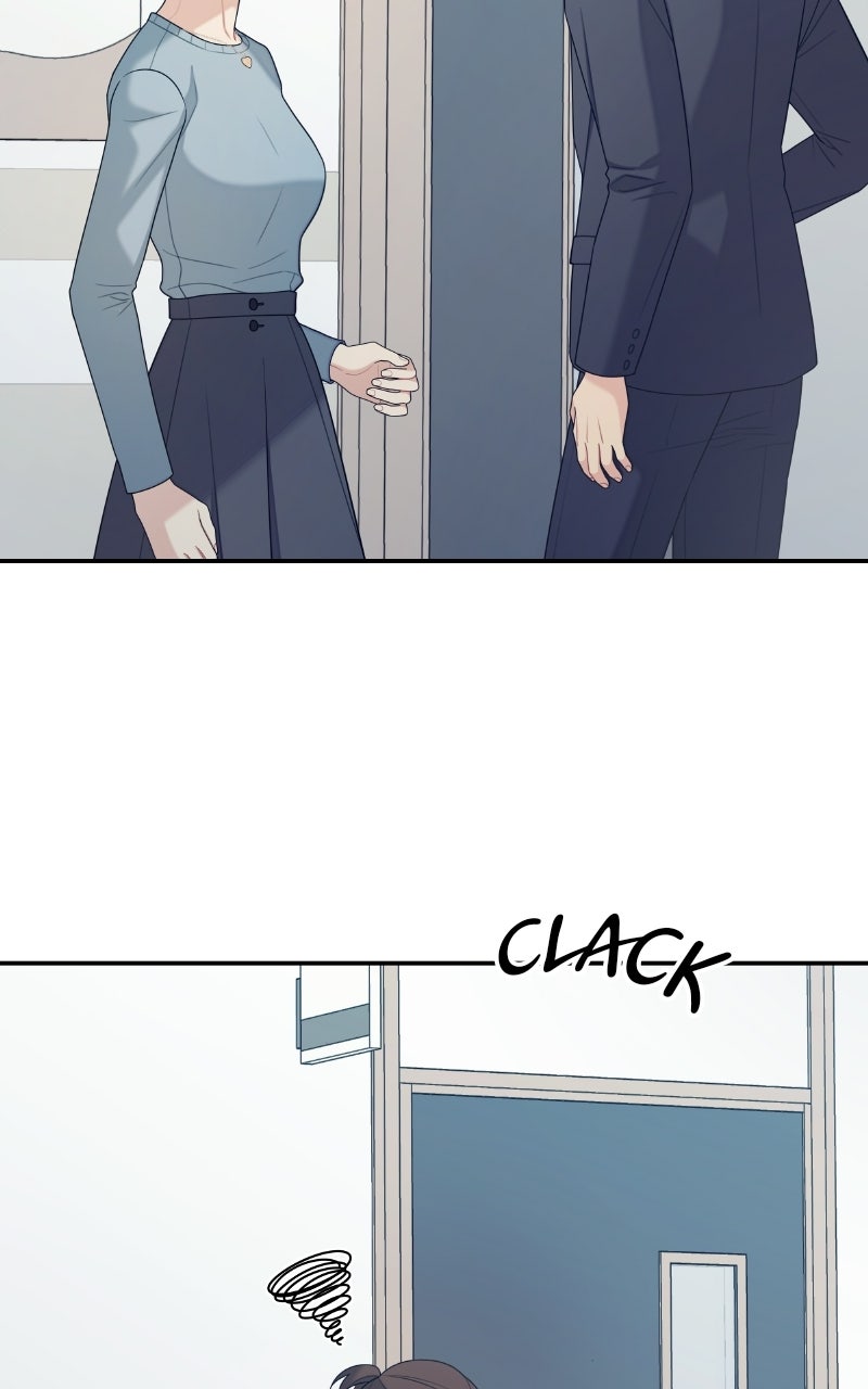 How Far Is Too Far? Episode 41 page 74 - 