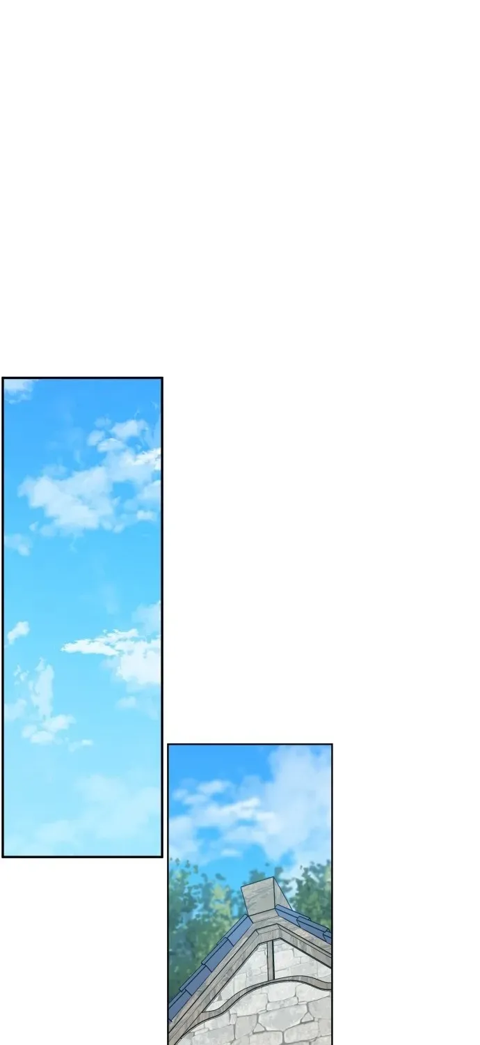 How Is the Hero’s Name Just “Aaaah”? Chapter 1 page 11 - 