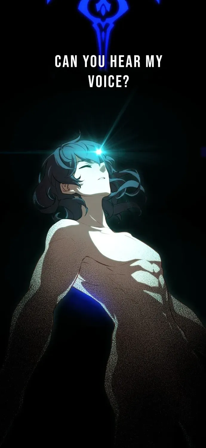 How Is the Hero’s Name Just “Aaaah”? Chapter 1 page 3 - 