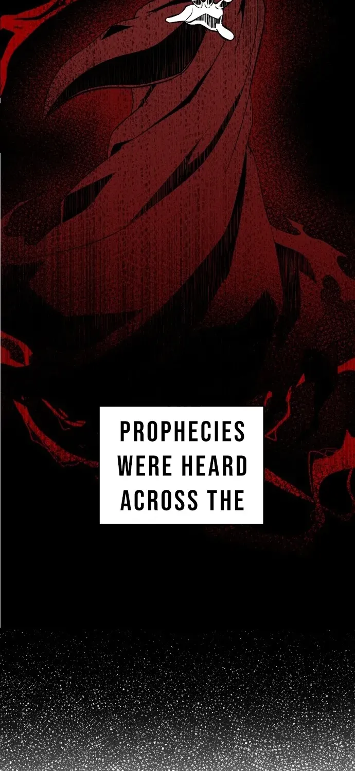 How Is the Hero’s Name Just “Aaaah”? Chapter 1 page 25 - 