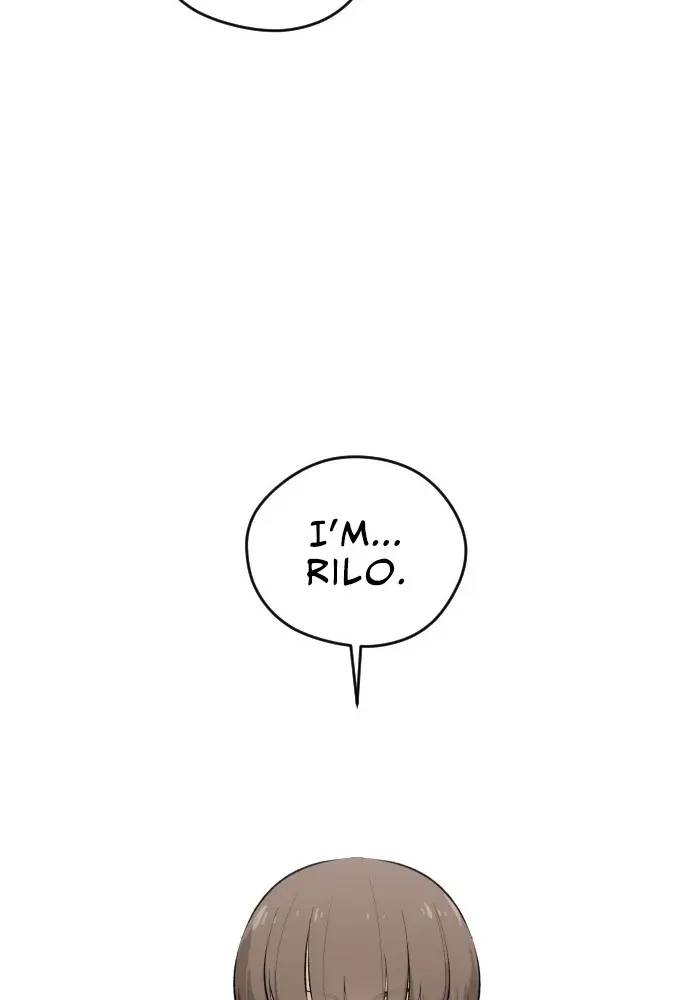 How Is the Hero’s Name Just “Aaaah”? Chapter 1 page 84 - 