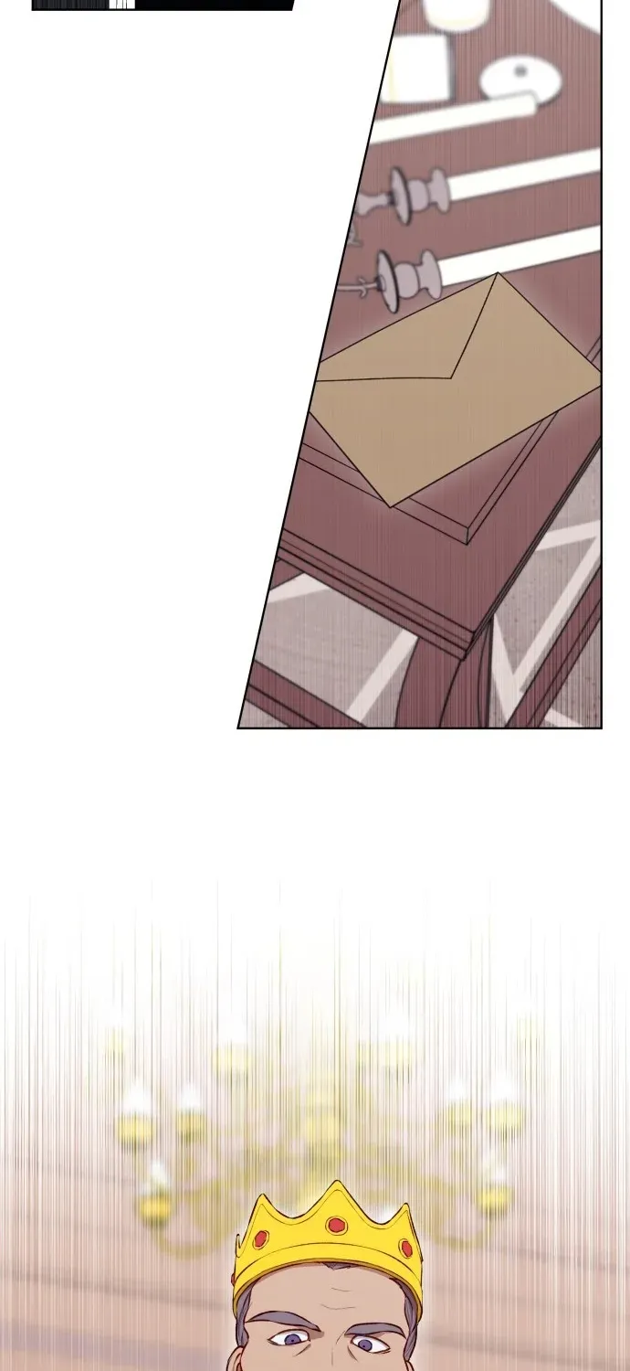 How Is the Hero’s Name Just “Aaaah”? Chapter 1 page 94 - 