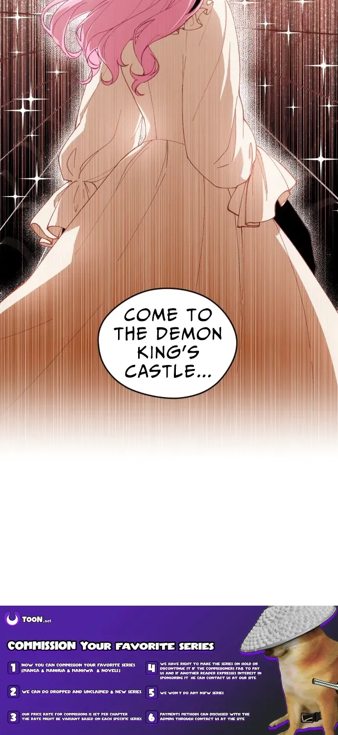 How Is the Hero’s Name Just “Aaaah”? Chapter 1 page 96 - 
