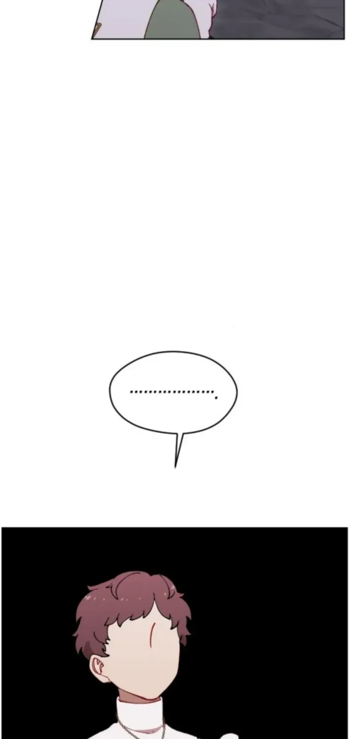 How Is the Hero’s Name Just “Aaaah”? Chapter 10 page 60 - 