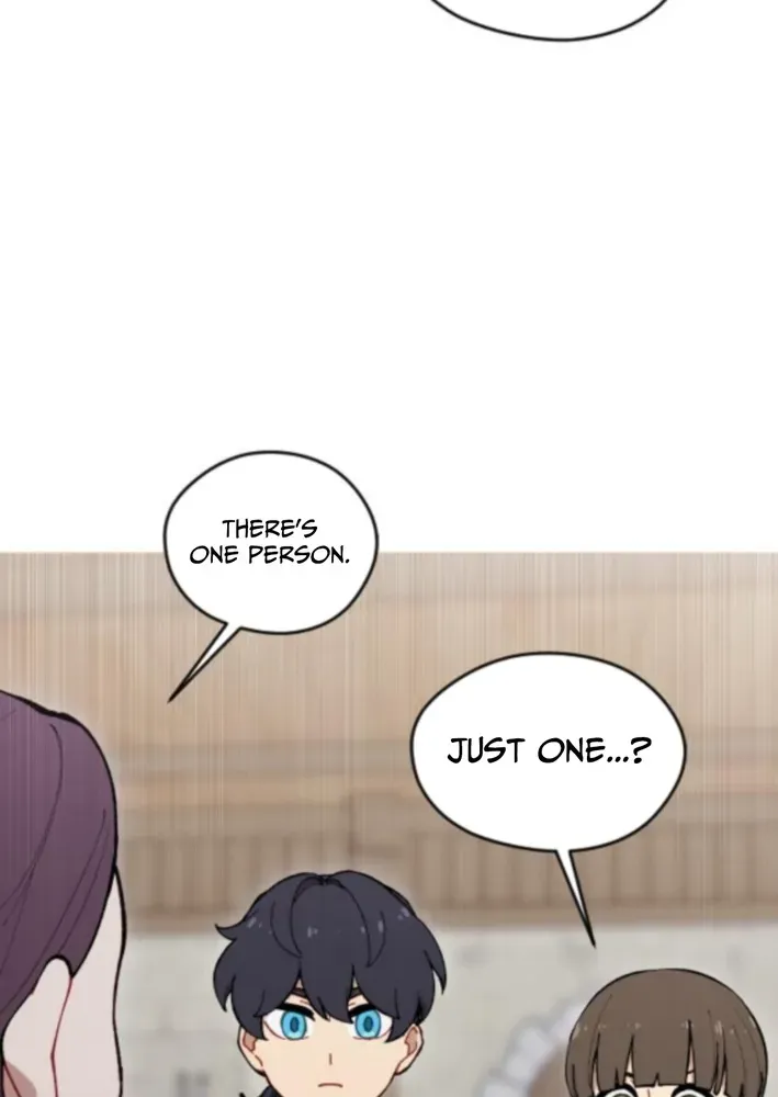 How Is the Hero’s Name Just “Aaaah”? Chapter 10 page 7 - 