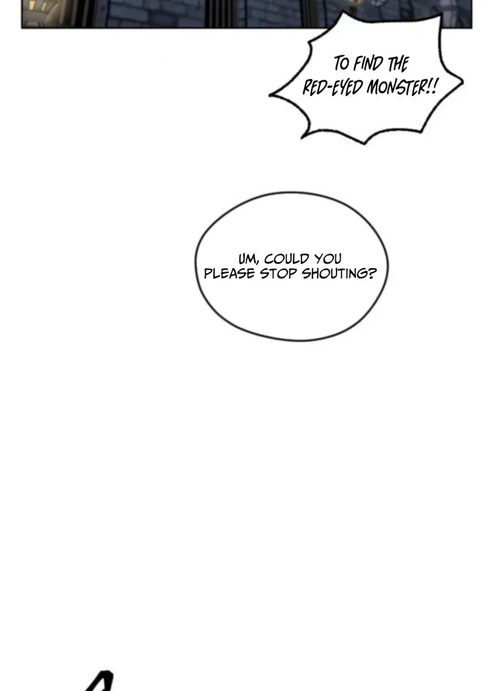 How Is the Hero’s Name Just “Aaaah”? Chapter 10 page 63 - 