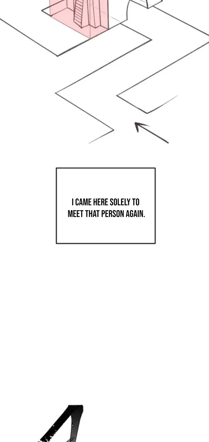 How Is the Hero’s Name Just “Aaaah”? Chapter 10 page 66 - 