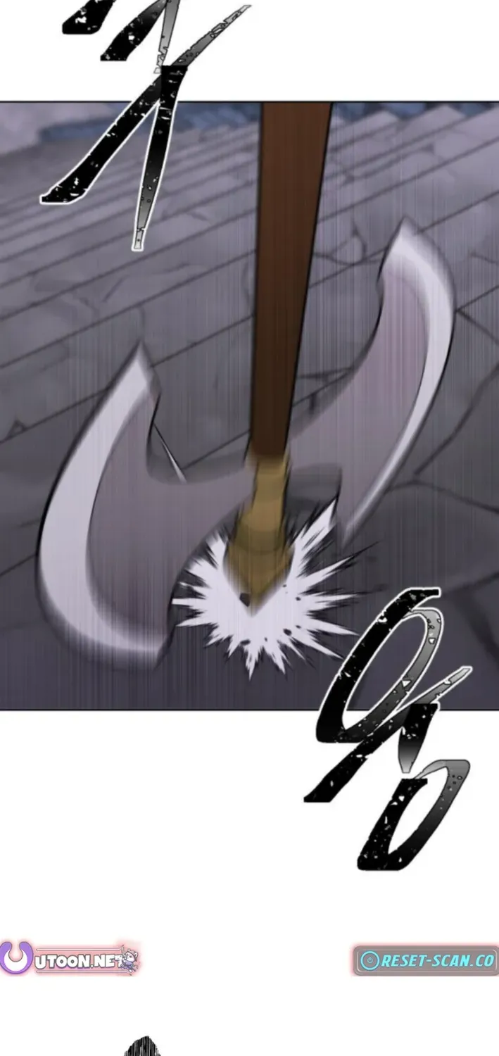 How Is the Hero’s Name Just “Aaaah”? Chapter 10 page 67 - 