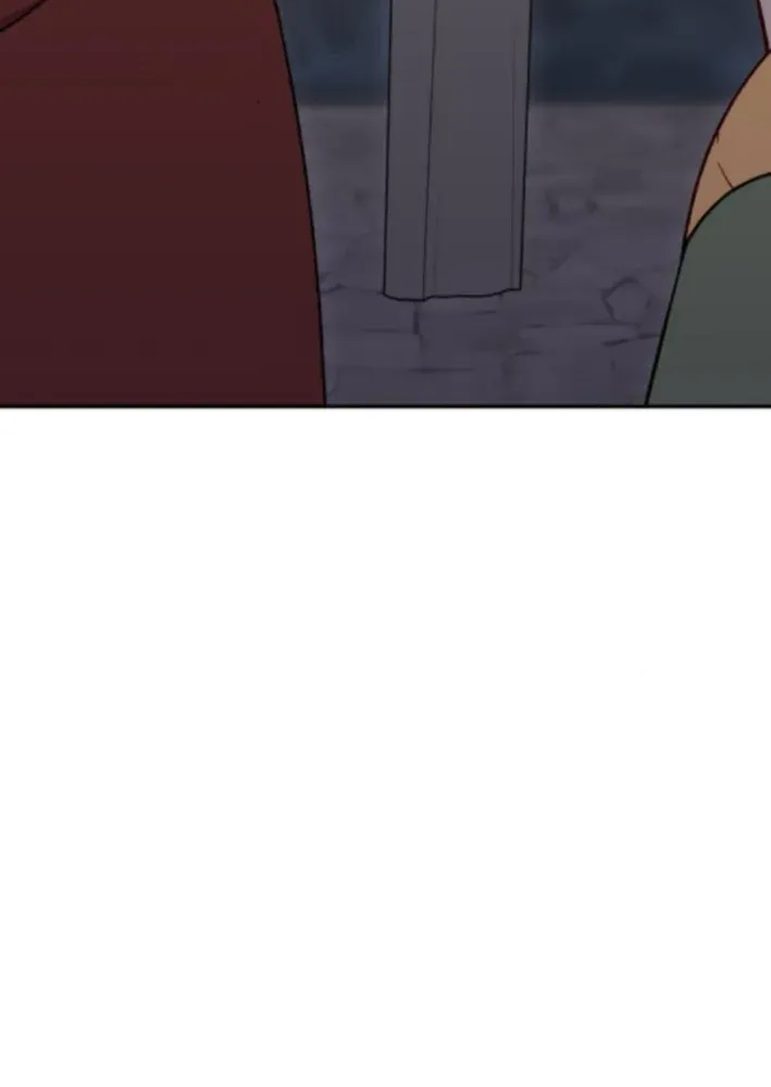 How Is the Hero’s Name Just “Aaaah”? Chapter 11 page 21 - 