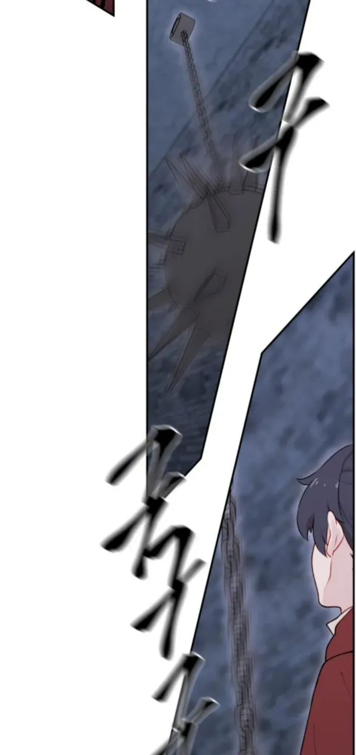 How Is the Hero’s Name Just “Aaaah”? Chapter 11 page 37 - 