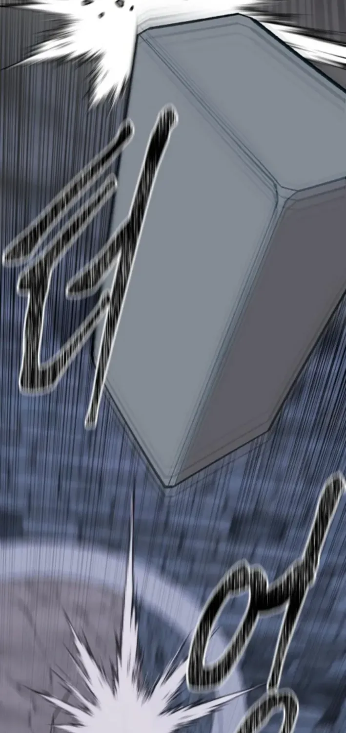 How Is the Hero’s Name Just “Aaaah”? Chapter 11 page 41 - 