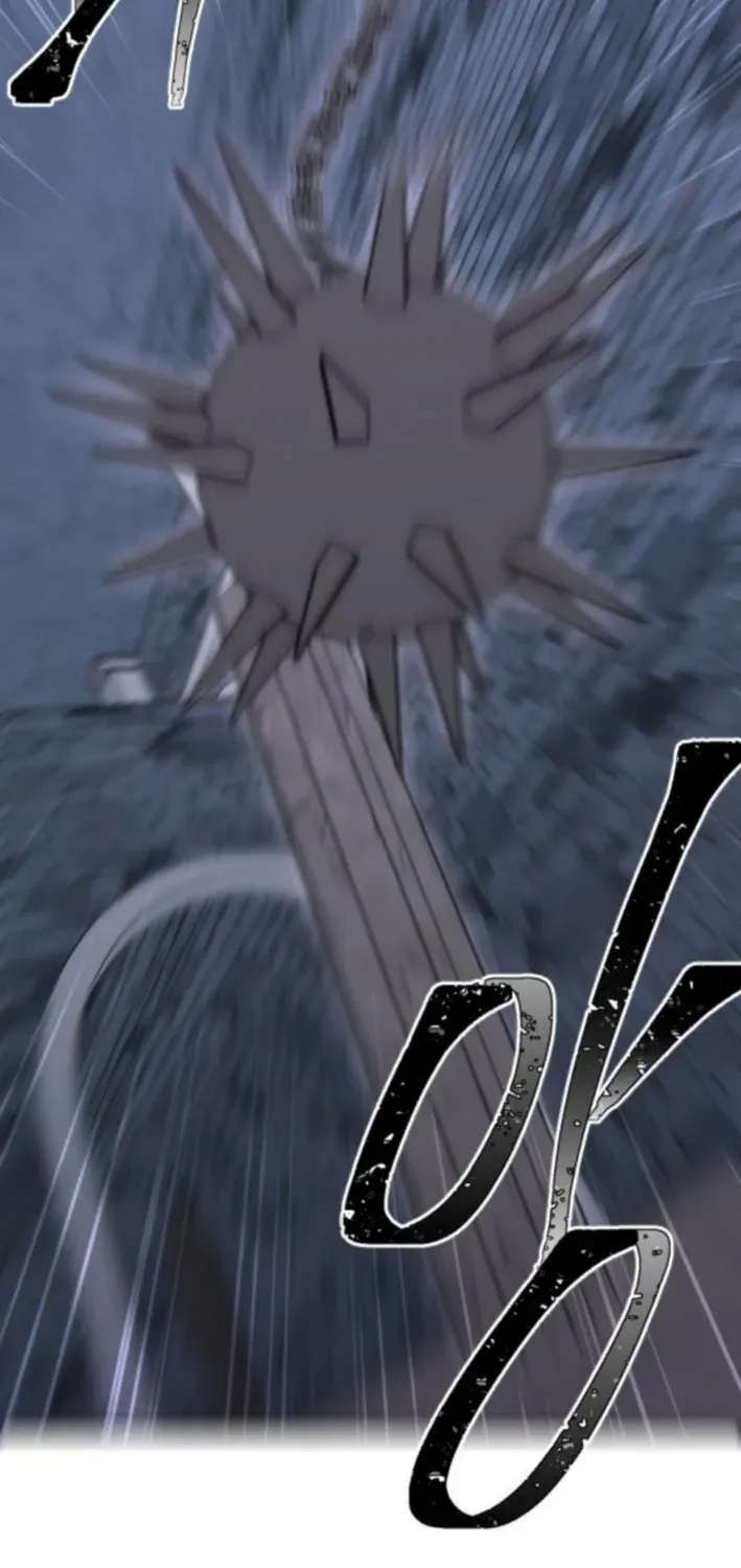 How Is the Hero’s Name Just “Aaaah”? Chapter 11 page 45 - 
