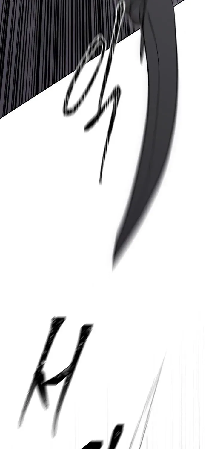 How Is the Hero’s Name Just “Aaaah”? Chapter 12 page 19 - 