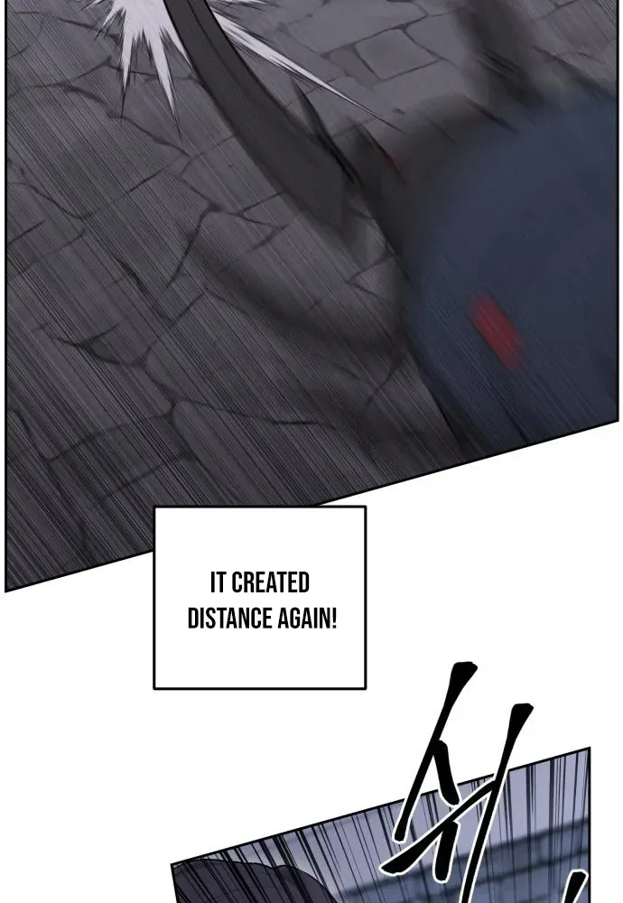 How Is the Hero’s Name Just “Aaaah”? Chapter 12 page 49 - 