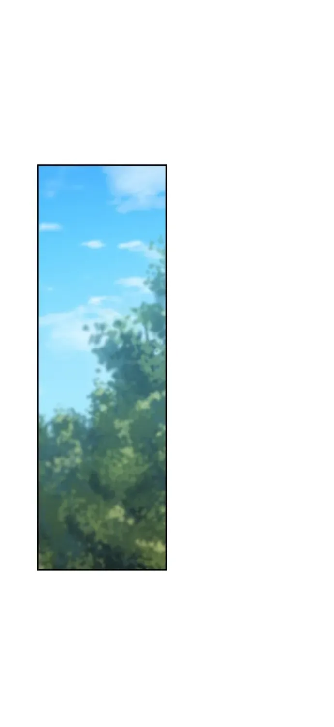 How Is the Hero’s Name Just “Aaaah”? Chapter 2 page 69 - 