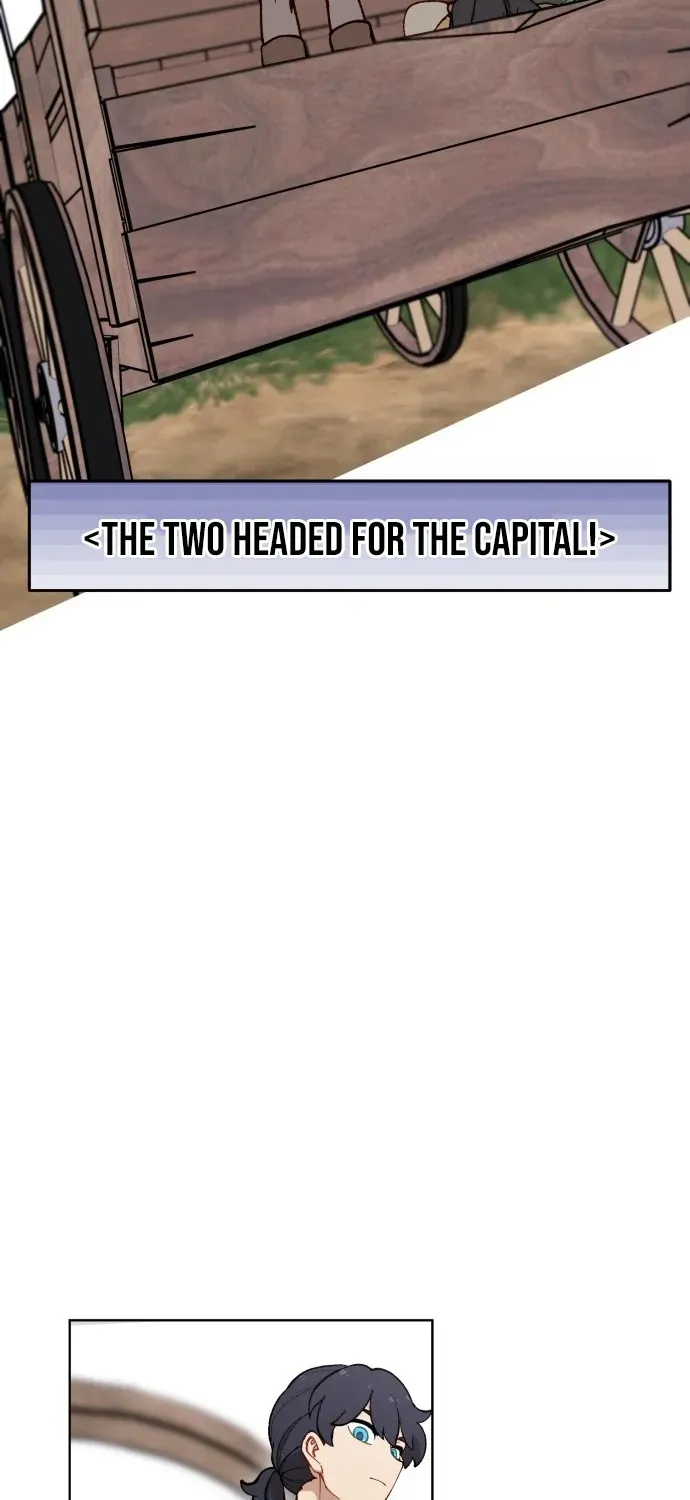 How Is the Hero’s Name Just “Aaaah”? Chapter 2 page 75 - 