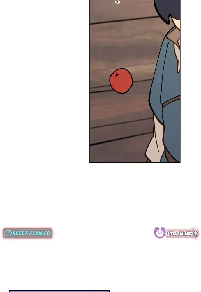 How Is the Hero’s Name Just “Aaaah”? Chapter 2 page 77 - 