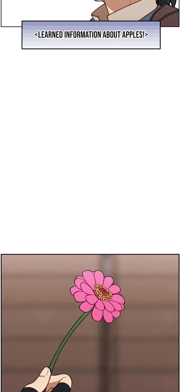 How Is the Hero’s Name Just “Aaaah”? Chapter 2 page 85 - 