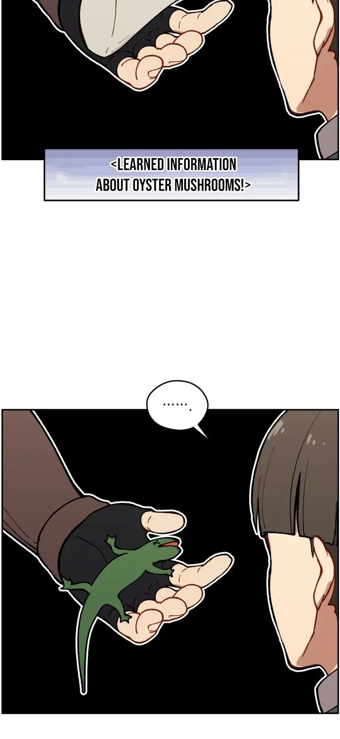 How Is the Hero’s Name Just “Aaaah”? Chapter 2 page 90 - 